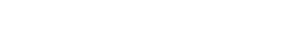 Dripping Springs Apartment Locator Logo Wh